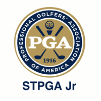 Southern Texas PGA Junior Golf