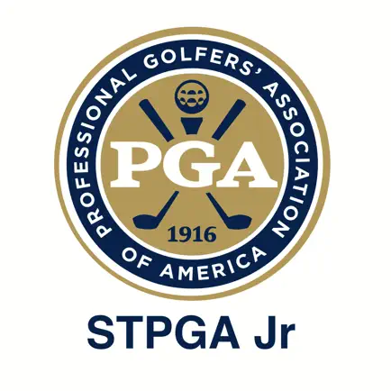 Southern Texas PGA Junior Golf Читы