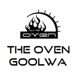 The Oven Goolwa