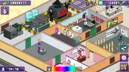 Game screenshot We Happy Restaurant apk