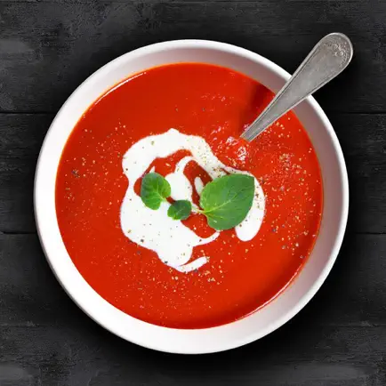 Easy Food App Читы