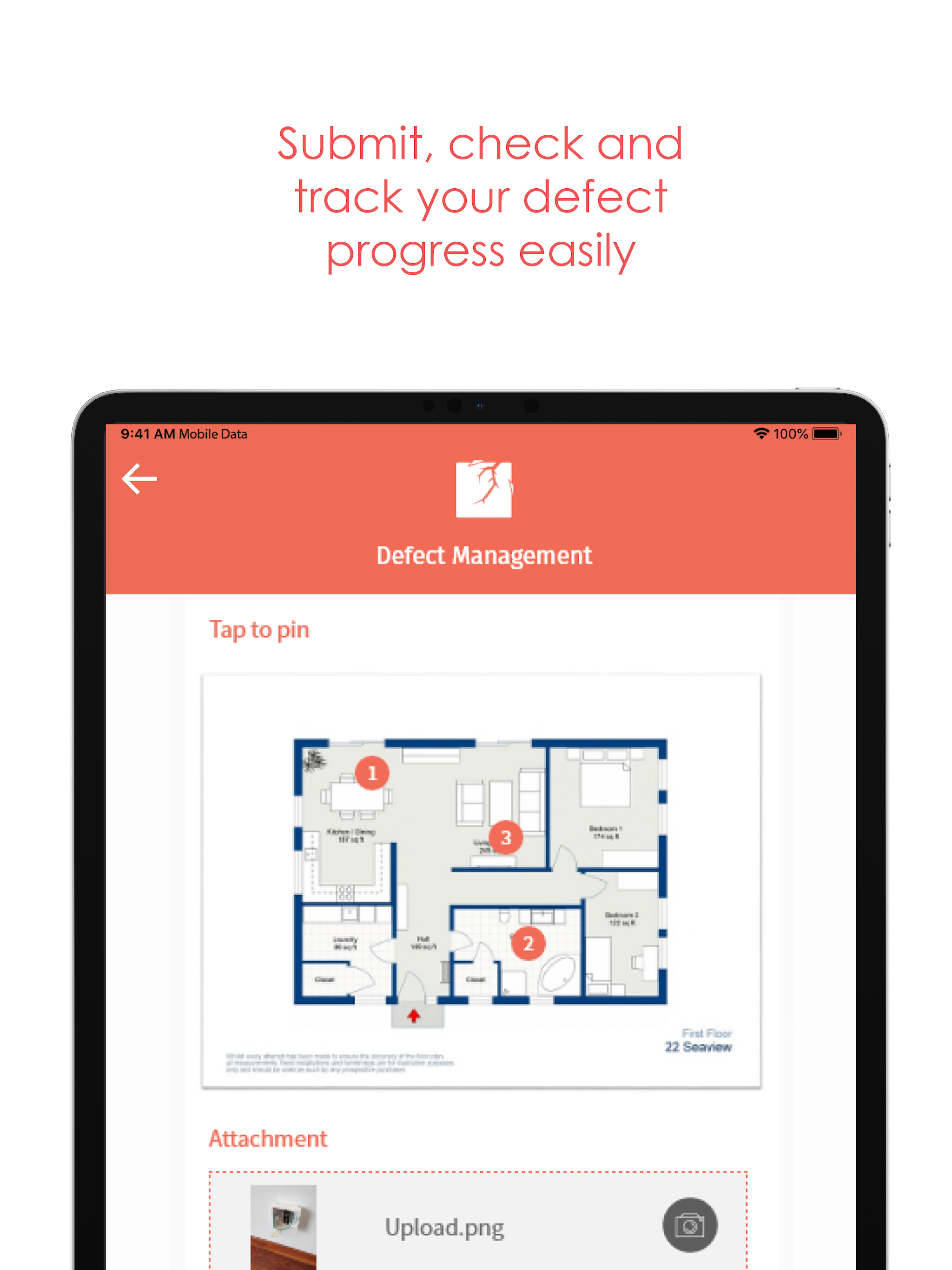 LinkZZapp screenshot 15