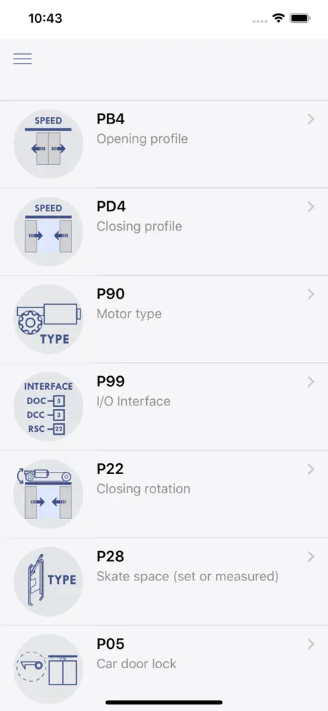 CDD6