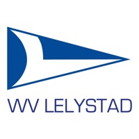 W.V. Lelystad sur PC