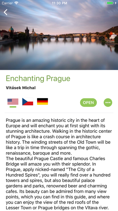 Screenshot #3 pour Fripito