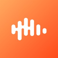  Podcast Player App - Castbox Application Similaire