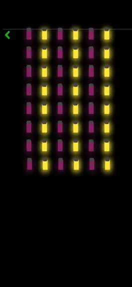 Game screenshot Disco-Party Lights hack