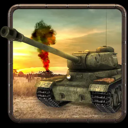 Battlefield of Tank Cheats