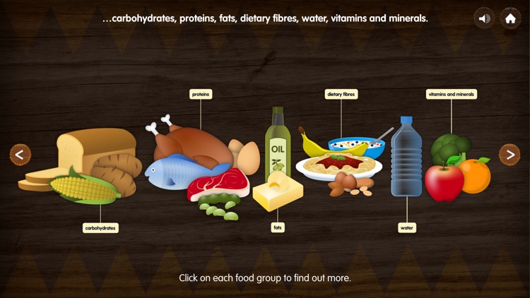 Baby Grow screenshot-7