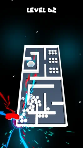 Game screenshot Traps Escape hack