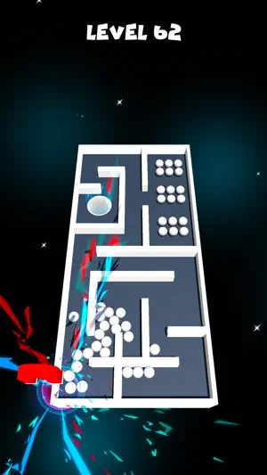Pull Dash screenshot 3