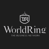 WorldRing One2One