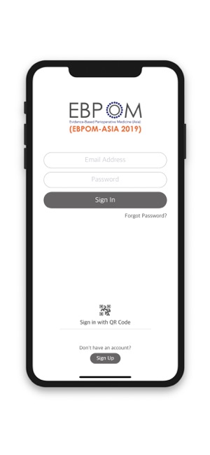 EBPOM-Asia 2019(圖2)-速報App
