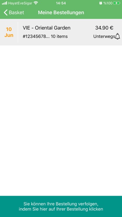 Fast Panda Online screenshot-6