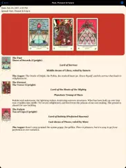 tabula mundi tarot ipad images 4