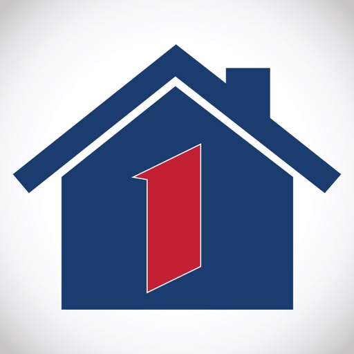 First Financial Mortgage Texas
