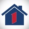 First Financial Mortgage App connects the home buyer, realtor and loan officer for an easier, more collaborative home buying experience, beginning with pre-qualification, and continuing through the loan closing