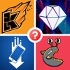 Guess the Youtuber - Quiz Game icon