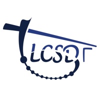 LCSD