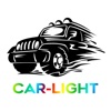 Car-lights
