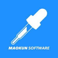 Color Preview - Color Picker PC 용