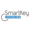 SmartKey