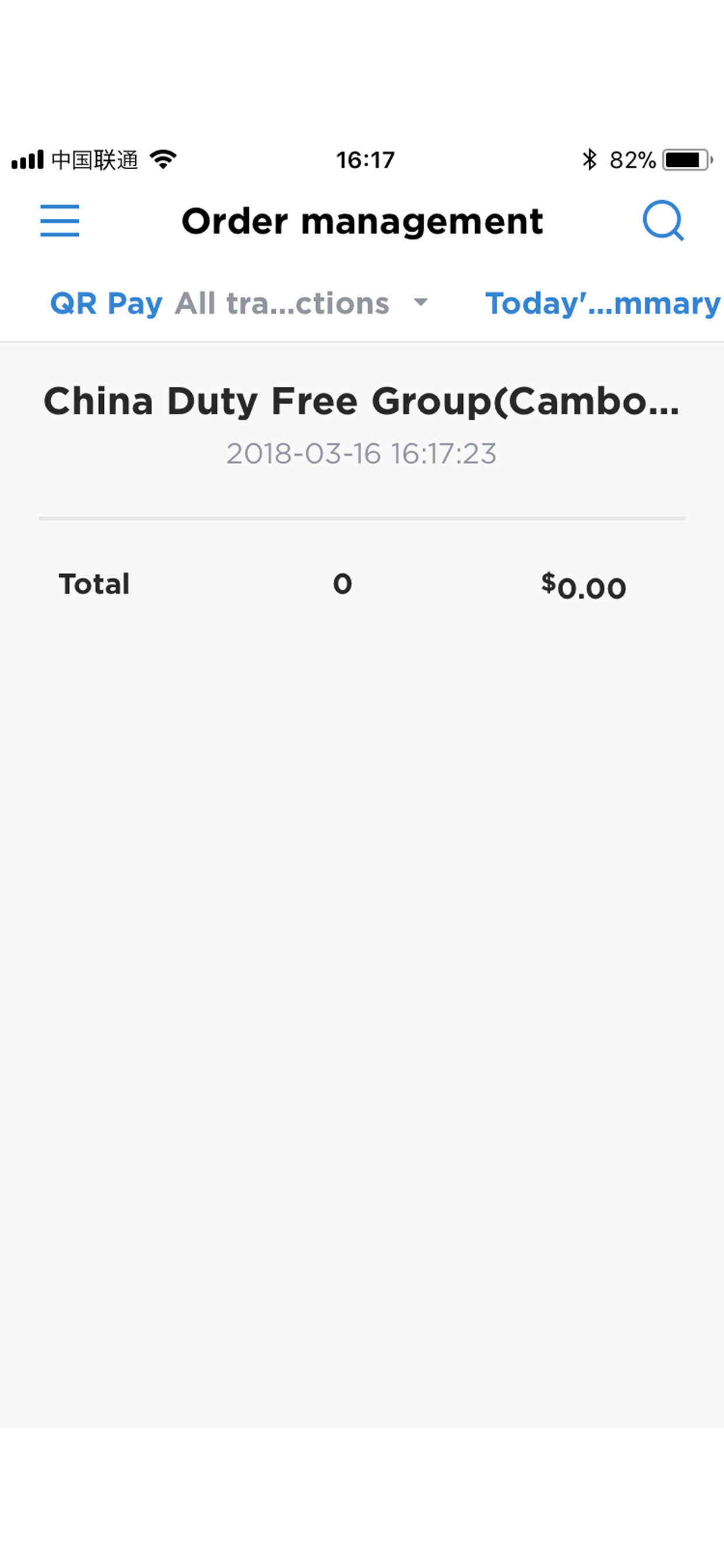 CanaEasy Pay