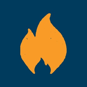 螢幕擷取畫面 (3) DECISION POINT - Catholic App