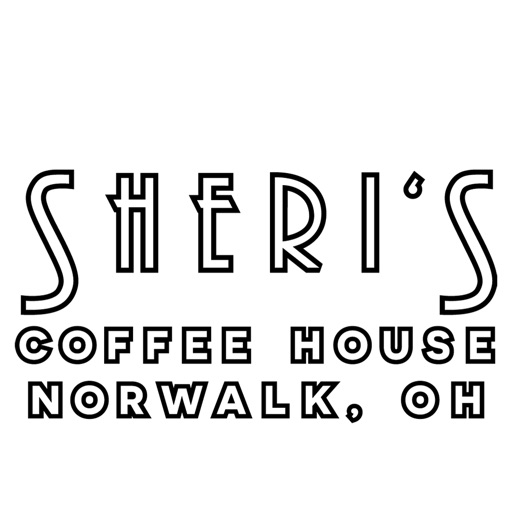 Sheris Coffee House