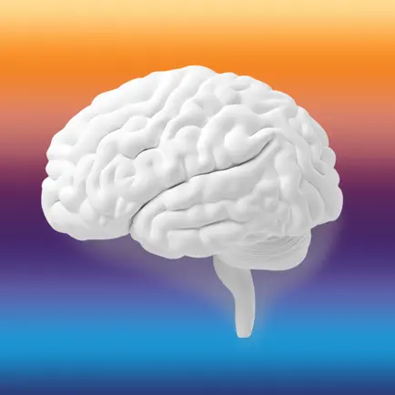 MyAutonomic Health Читы