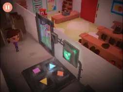 Rumble's Quest screenshot 4