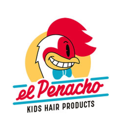 El Penacho