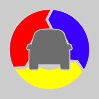 Family Car Sharing pour PC