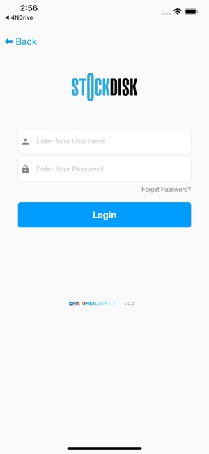 StockDisk(圖3)-速報App