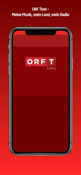 Game screenshot ORF Tirol mod apk