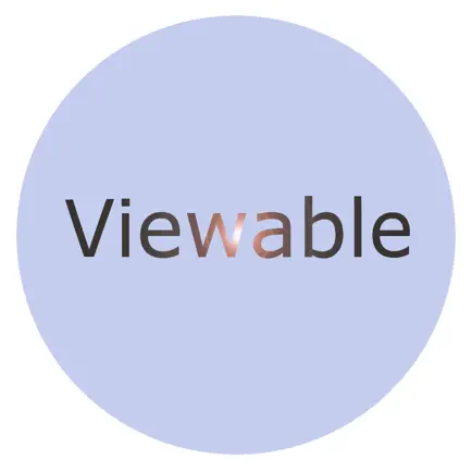 Viewable Читы