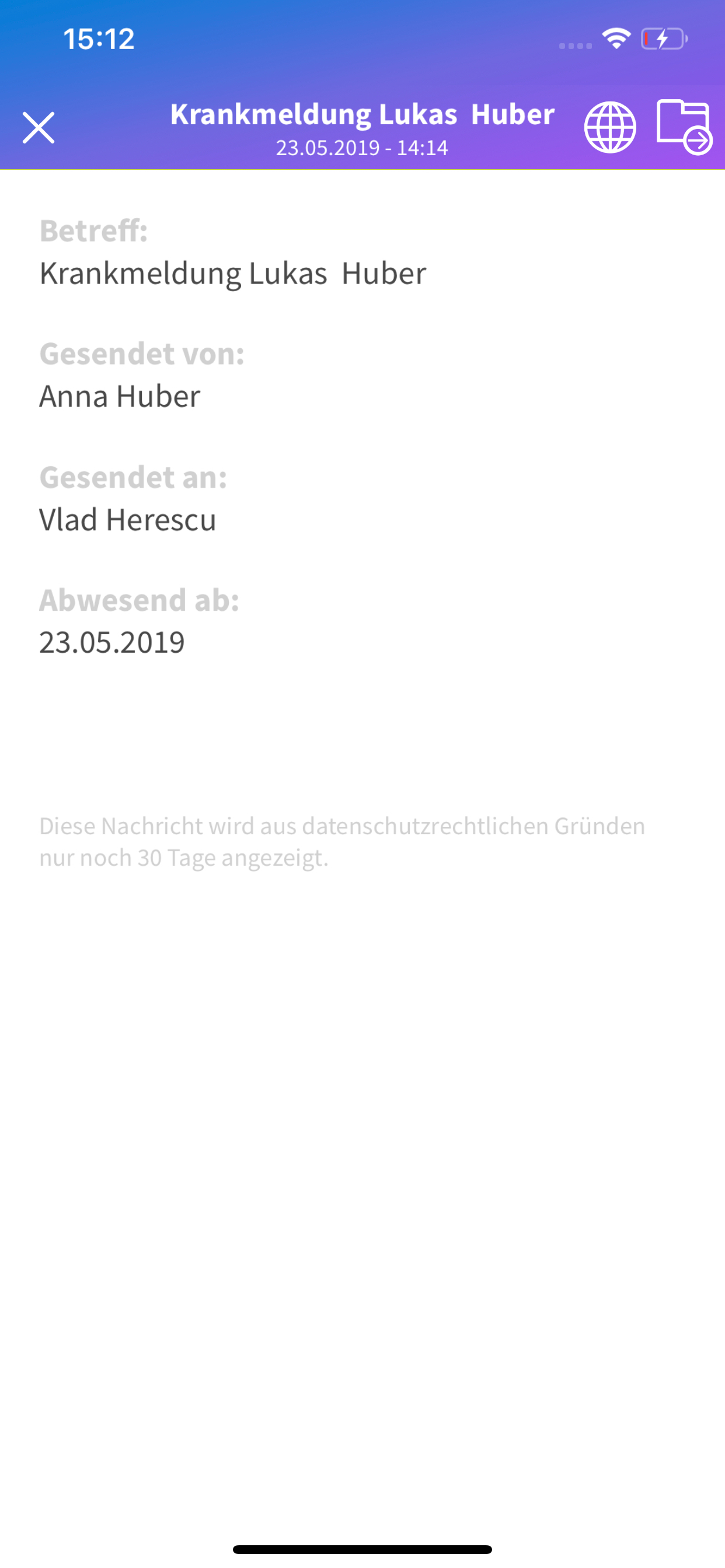 hallo!Eltern