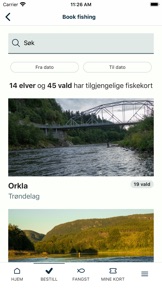 Skärmdump