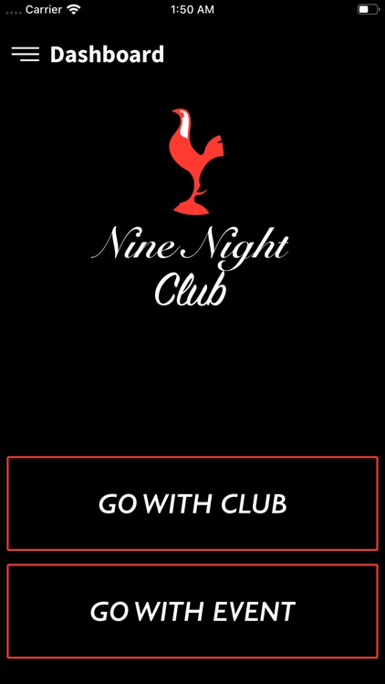 NineNightClub