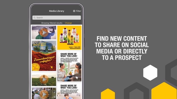 Forever FLP360 Tools screenshot-8