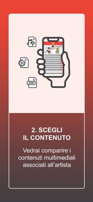 Music Pass(圖2)-速報App