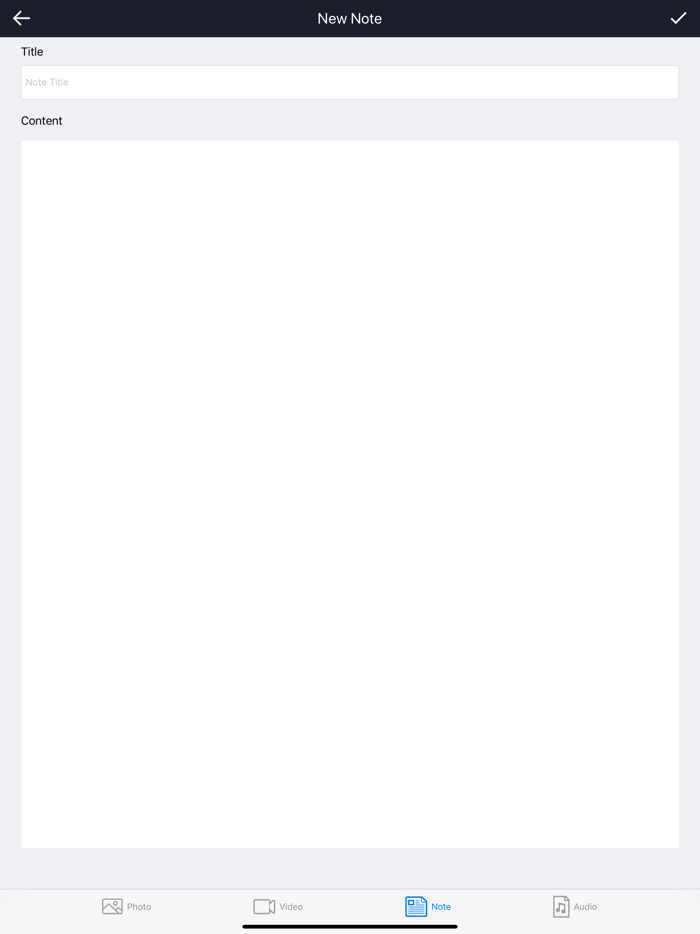 Secret Photo And Video Vault