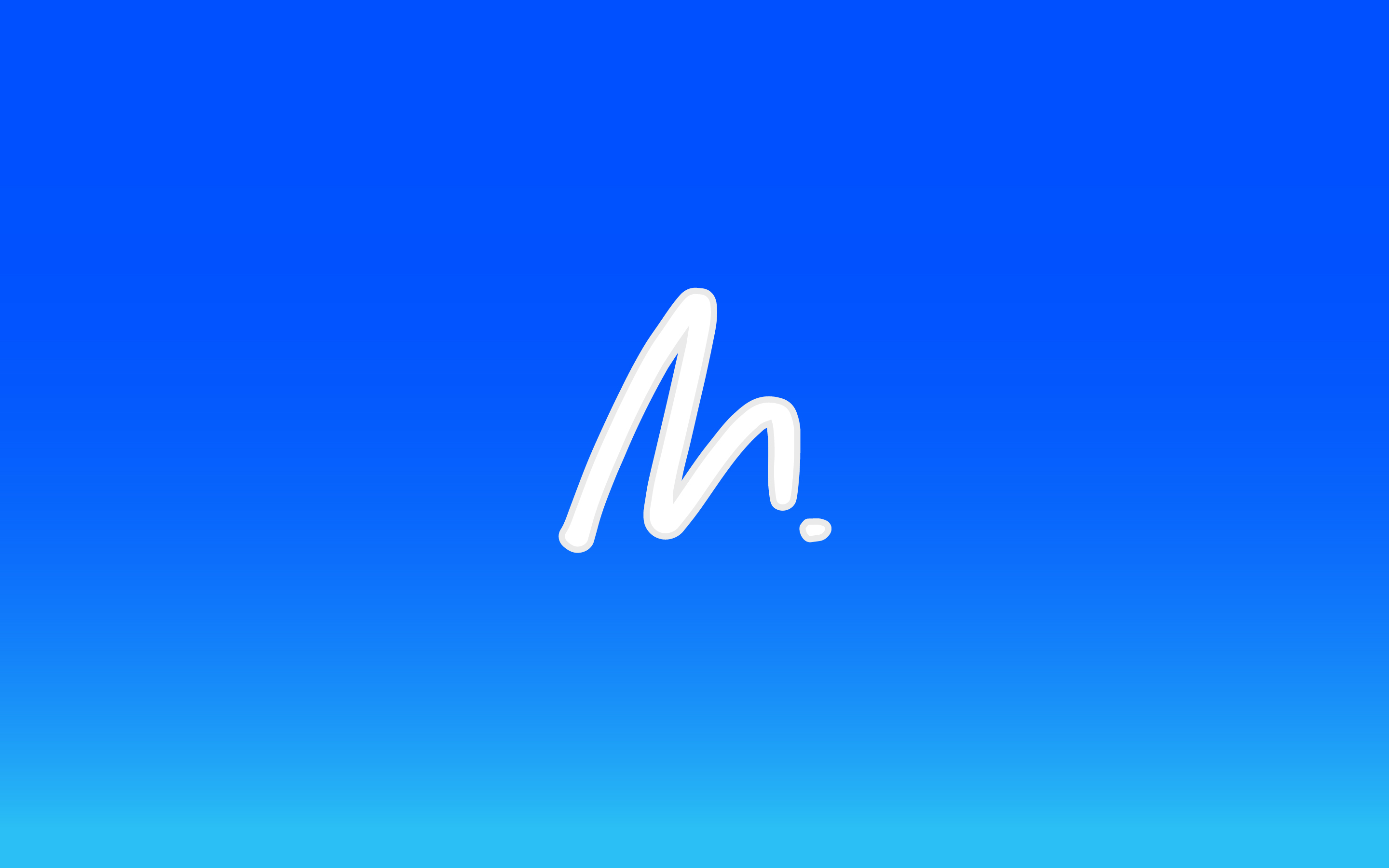 notetaking database | mitynote