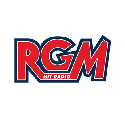 Rgm Hitradio Cheats