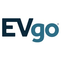 Contact EVgo EV Chargers