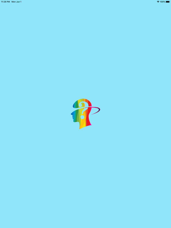Screenshot #4 pour Know Your Personality®
