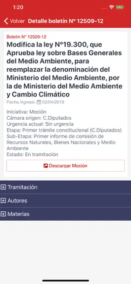 Game screenshot MiBCN mod apk