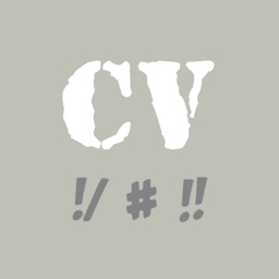 Conseils pour un CV réussi