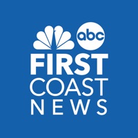 delete First Coast News Jacksonville