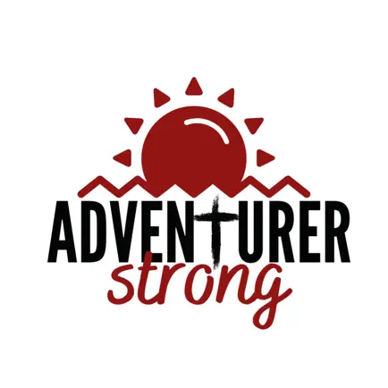 Adventurer Strong Award Finder Cheats